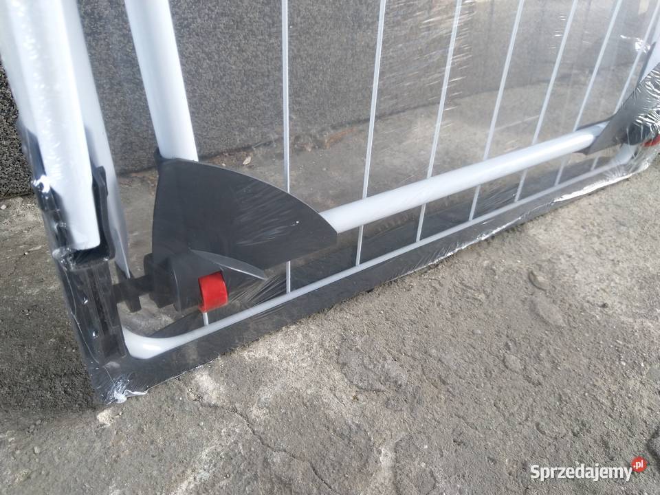 NOWA Suszarka na bieliznę pranie ubrania STATIC śląskie Zabrze sprzedam