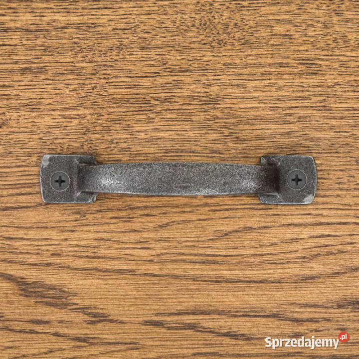 Uchwyt meblowy COUNTRY 120mm Chmielnik