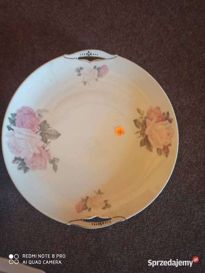 Patera KPM Syg 10941927 r sprzedam