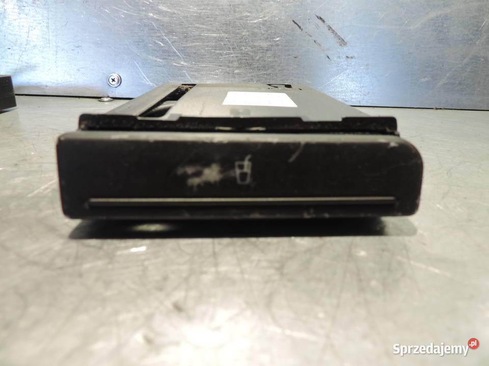 AUDI A4 B6 B7 UCHWYT NA KUBEK 8E1862534F sprzedam