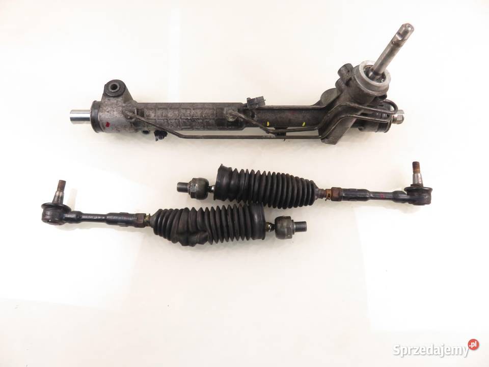 MAGLOWNICA OPEL ASTRA II G 0250080018001