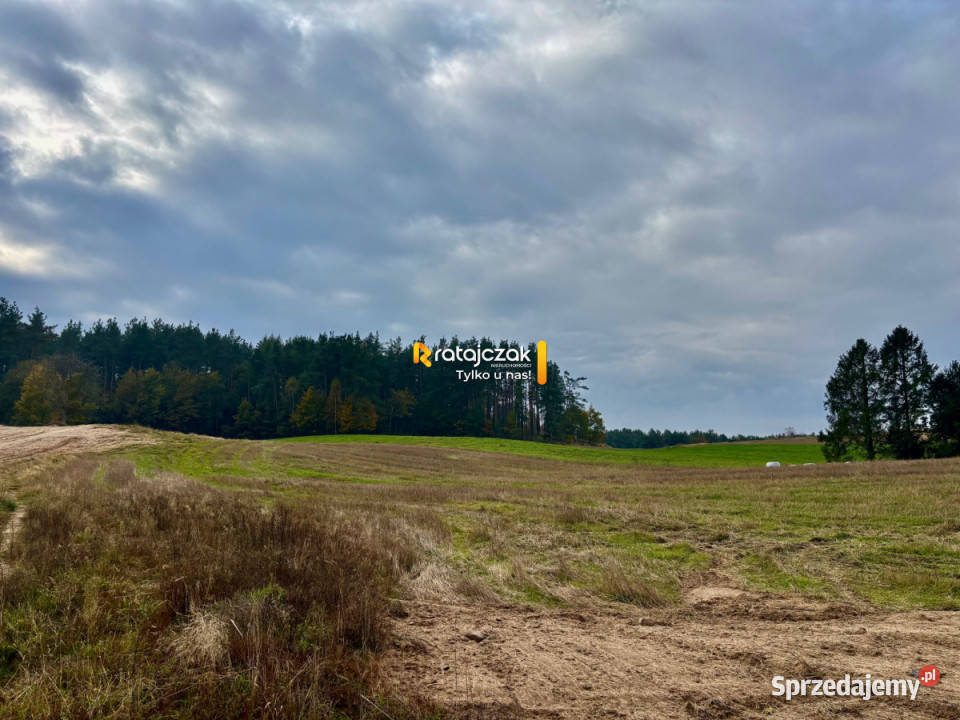 Grunt 779m2 Gdynia Kazimierza Małkowskiego