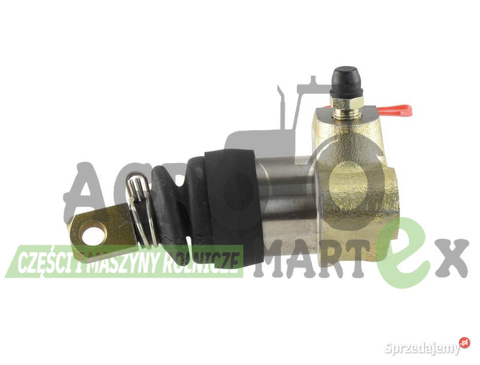 80431112 431112 K950557 POMPKA HAMULCOWA CNH Wichrów