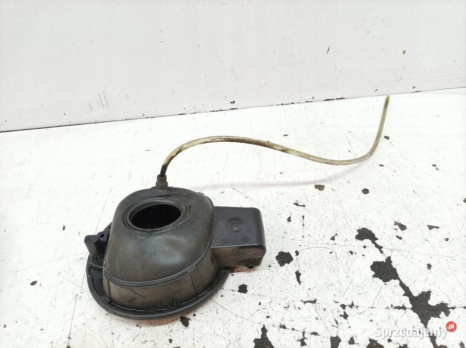 KLAPKA WLEWU PALIWA LH5X 3AF809857A VW świętokrzyskie