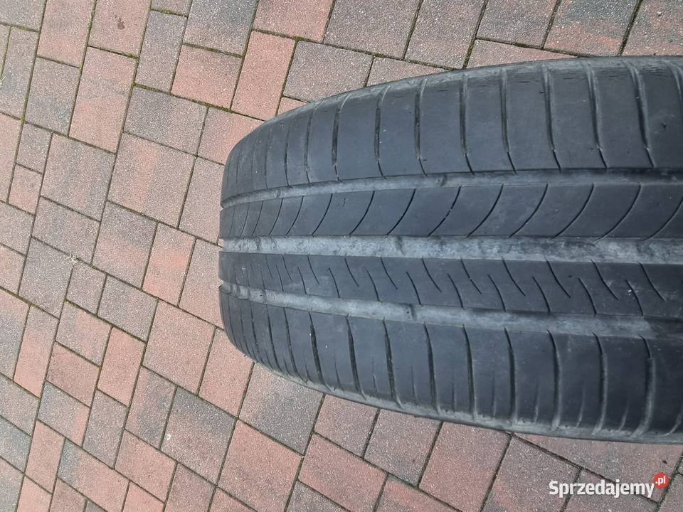 Felgi styling 154 16 5x120 7j ET 34 wielkopolskie Rychwał