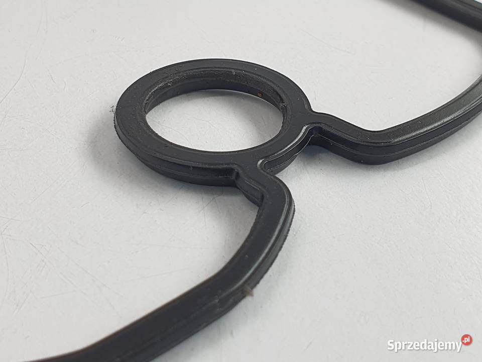 Uszczelka Pokrywy Zaworow Kawasaki Kxf 250 Łódź