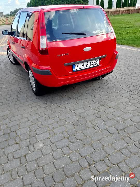 Sprzedam Boguszki