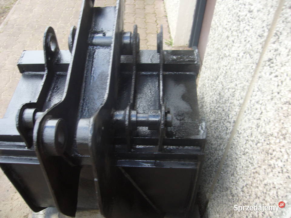 lyzka 70 do koparki bialorus Motoryzacja