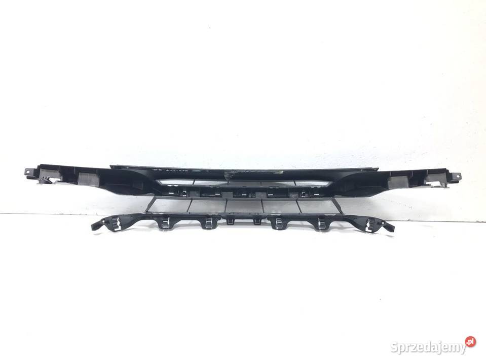 BMW 3 F30 31 20122015 ATRAPA KRATKA WLOT osobowe sprzedam