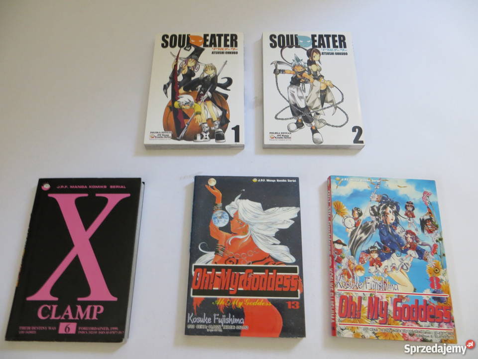 mangi hurtowo pojedynczo Złotoryja