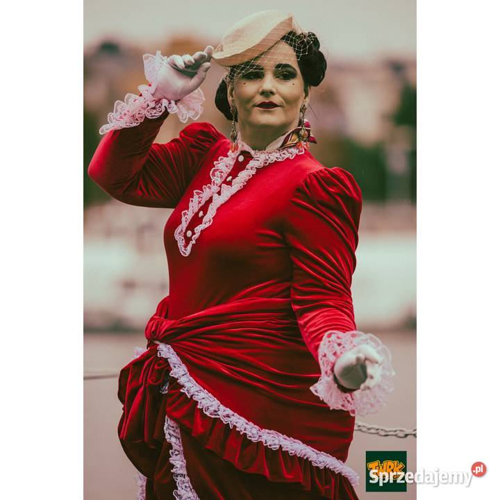 twrkphotos wyjątkowe sesje zdjęciowe Fotograf Białystok