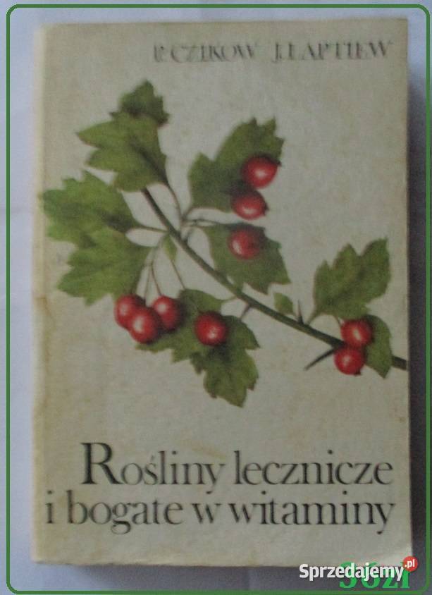 Domowe przetwory przetwory spiżarnia mięso dom i ogród Łódź
