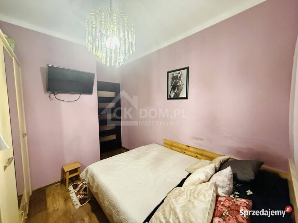 Szydłówek 539m2 Zamenhofa 8070zł/m2 Kielce sprzedam