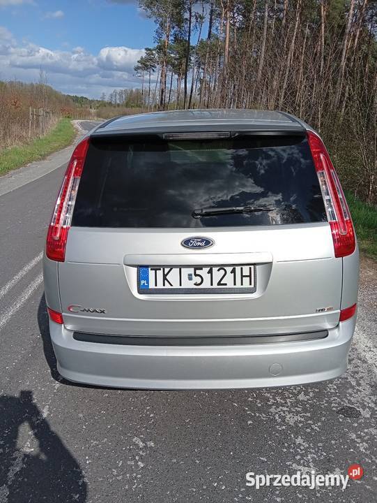 Sprzedam elektryczne szyby Pierzchnica sprzedam