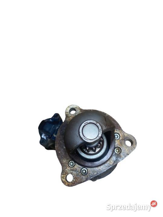 ROZRUSZNIK A187728 3920328 72735745 CASE MAGNUM świętokrzyskie Kielce