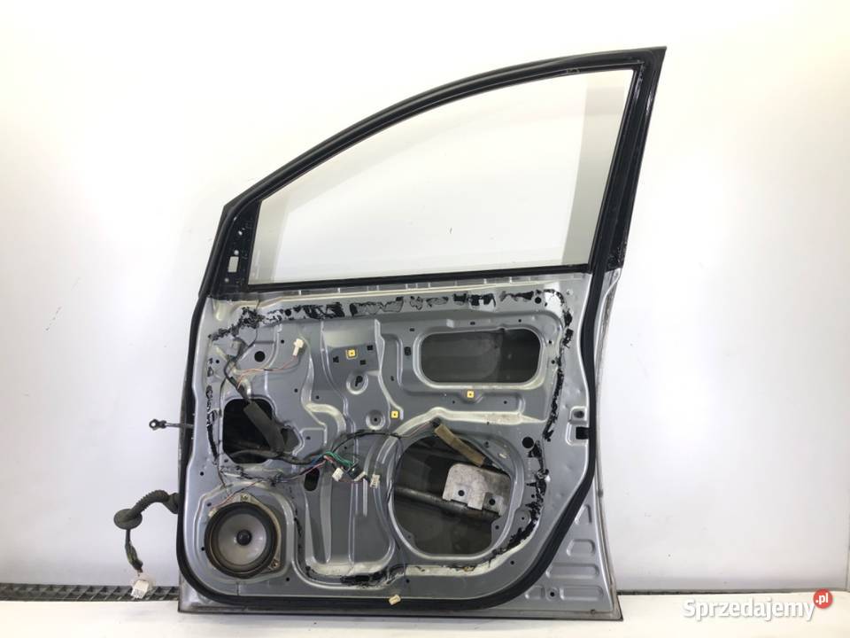 DRZWI PRAWY PRZÓD SUBARU TRIBECA SUV sprzedam