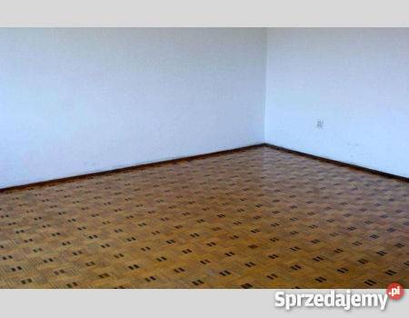 Sprzedam dom NISKO podkarpackie Nisko