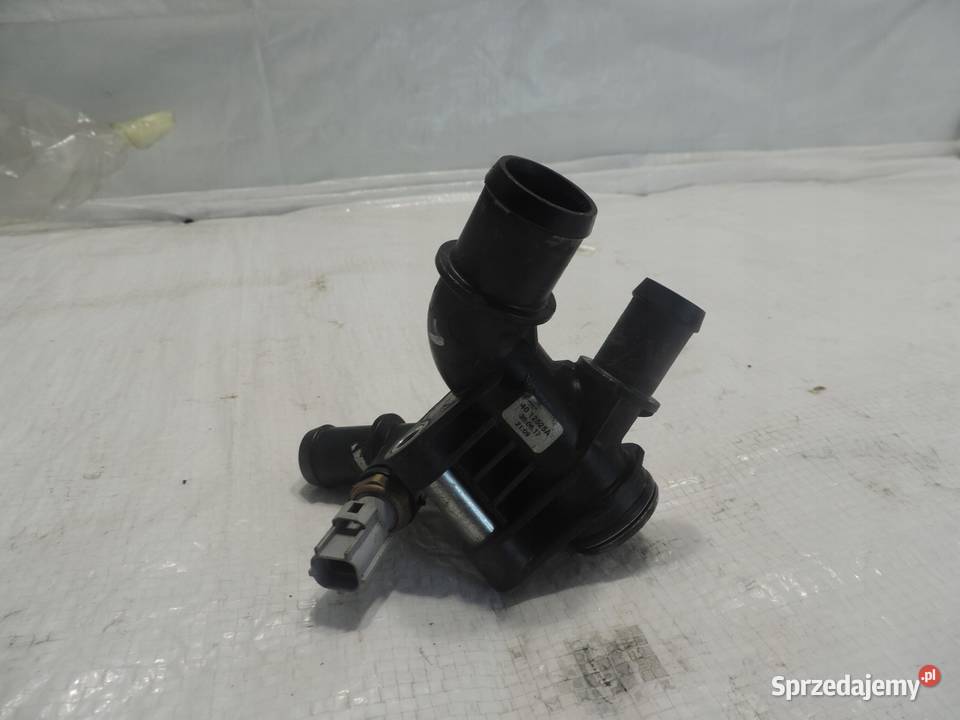 KRÓCIEC WODY C MK2 15 ECOBOOST DS7G8K556CC