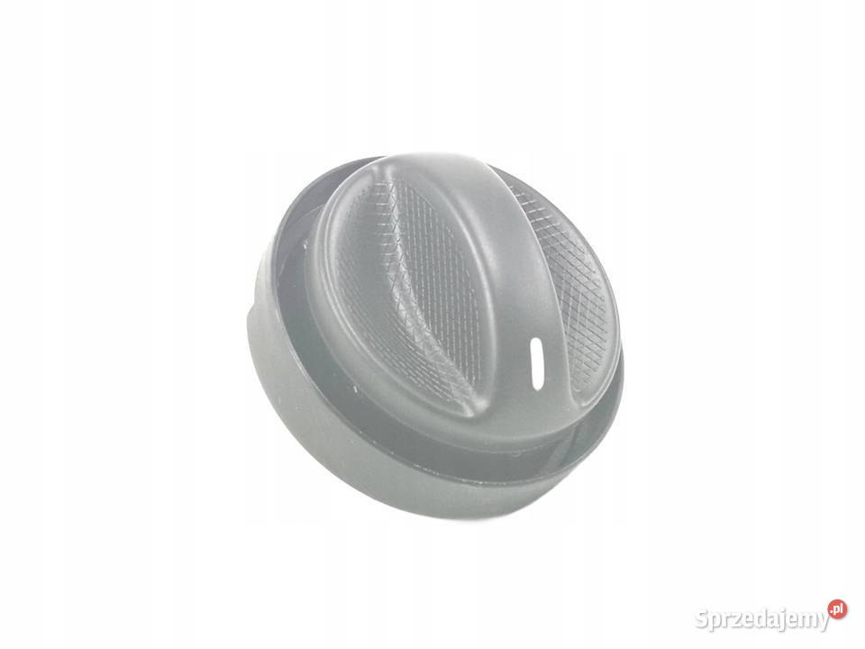 POKRĘTŁO OGRZEWANIA FIAT PUNTO 19992010 NOWE