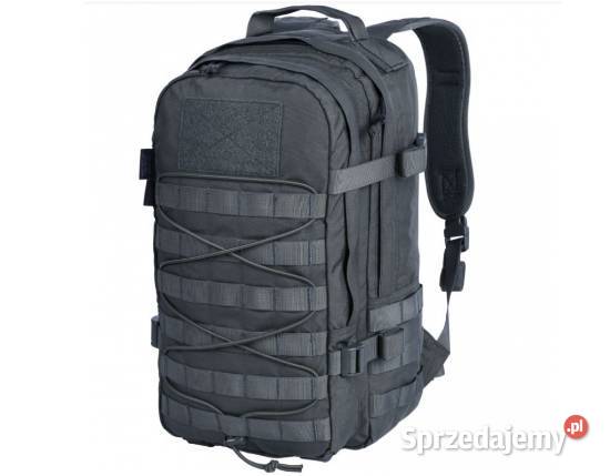Plecak Helikon Raccoon Mk2 20 l Shadow Grey Torby, plecaki i walizki Warszawa