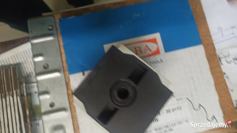 Reduktor Sprężonego Powietrza Serii Futura G38 lubuskie