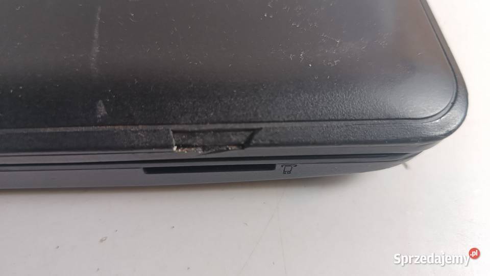 Laptop Lenovo ThinkPad Yoga 11e śląskie Katowice
