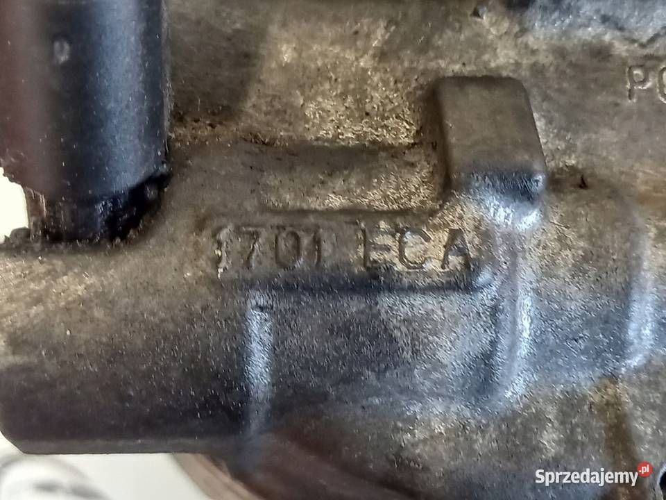 AUDI SEAT SKODA 12 TSI sprężarka klimatyzacji osobowe Kielce