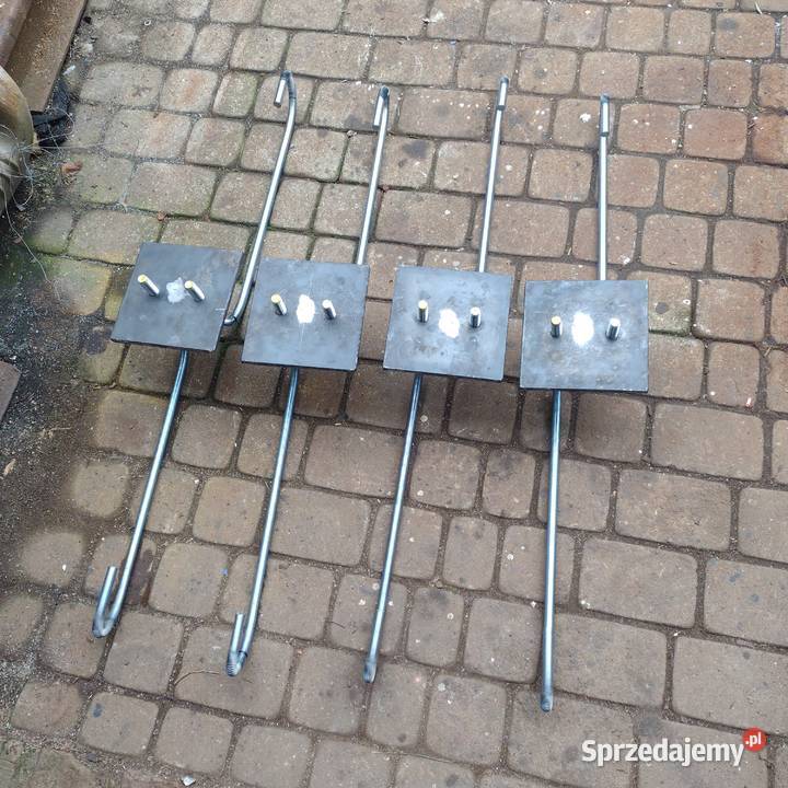 Kratownicamarki Pozostałe Tuszyn