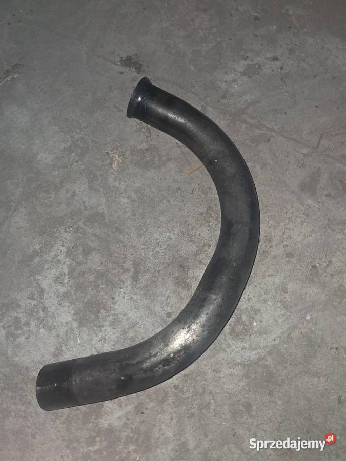 CZĘŚCI MZ ETZ 251 Częstochowa