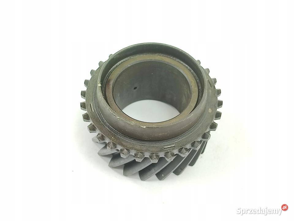 SYNCHRONIZATOR 4 BIEGU MITSUBISHI MD730660 osobowe lubelskie