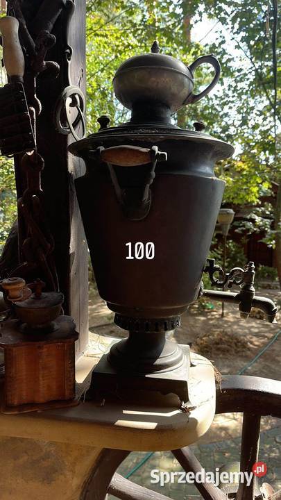 Wykopki strychowe Warszawa