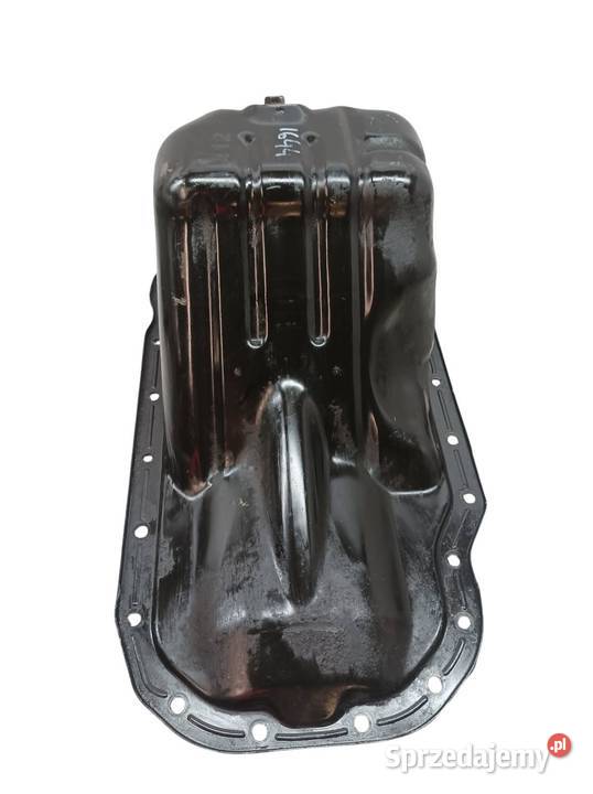 MISKA OLEJOWA 28 TD Mitsubishi Challenger Pajero