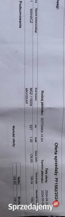 Sprzedam samochód stanie technicznym i nie 1cm3 Samochody osobowe Cieszyn