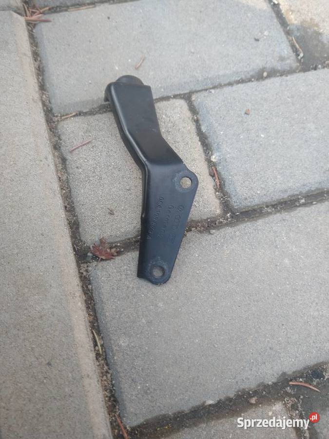Uchwyt Mocowanie Wspornik Kolektora Ssącego 058 osobowe Skawina