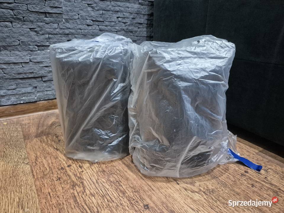 Głośniki m audio HTS 800 MKIII kolumny Maudio Dobrodzień