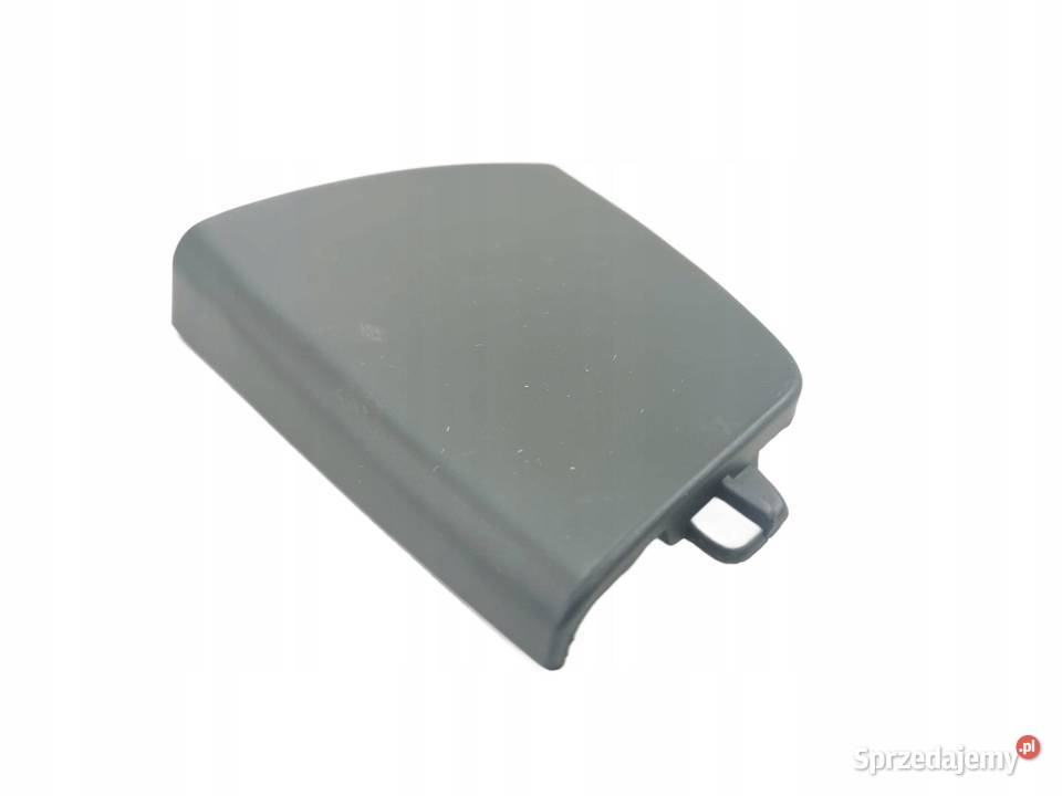 LISTWA ZAŚLEPKA DRZWI PRAWY PRZÓD FIAT CROMA sprzedam