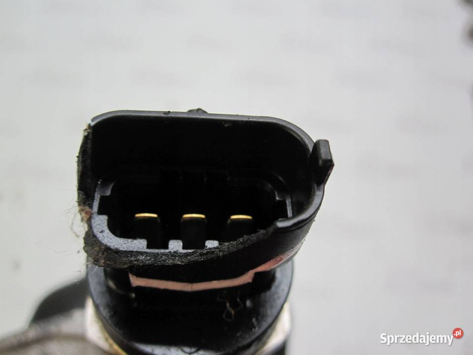 HONDA ACCORD 22 IDTEC 150 166 0445214176 Listwa