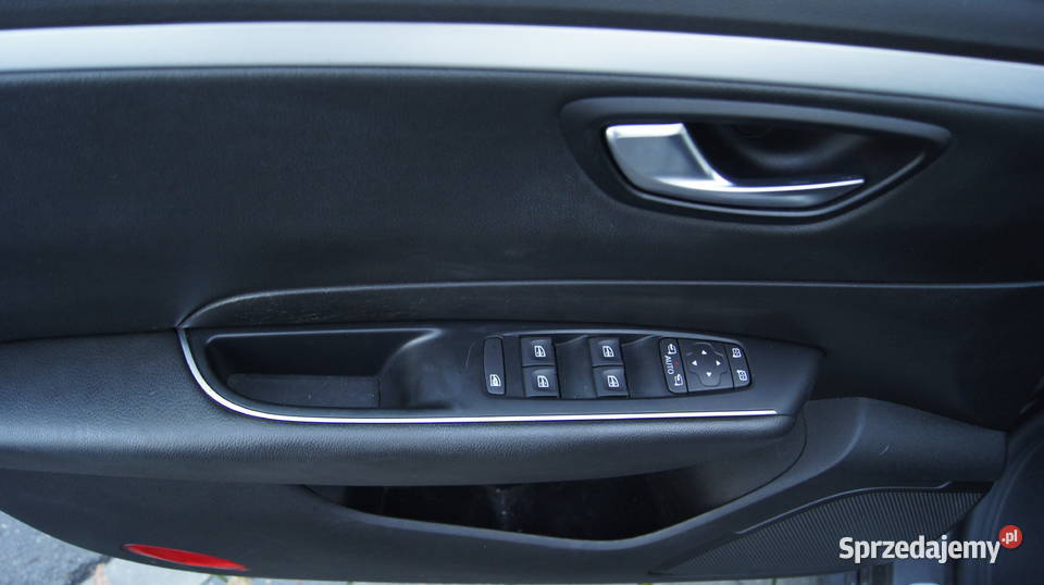 SALON POLSKA AUTOMAT LIMITED Talisman sprzedam