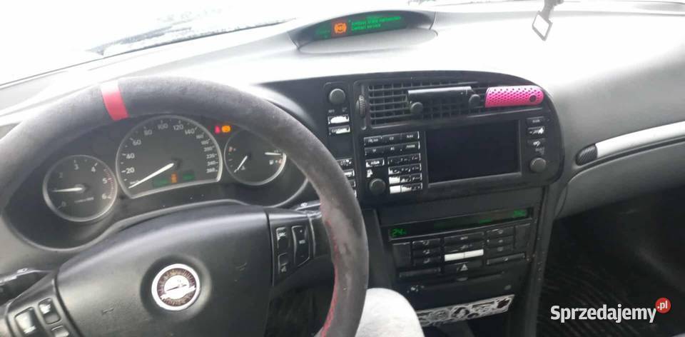 Sprzedam zamienię dolnośląskie Szklarska Poręba