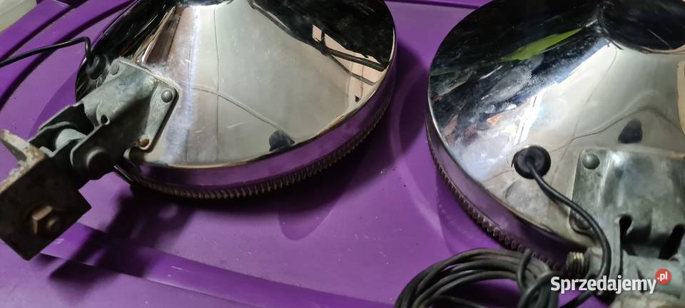 halogeny bosch łódzkie Łódź