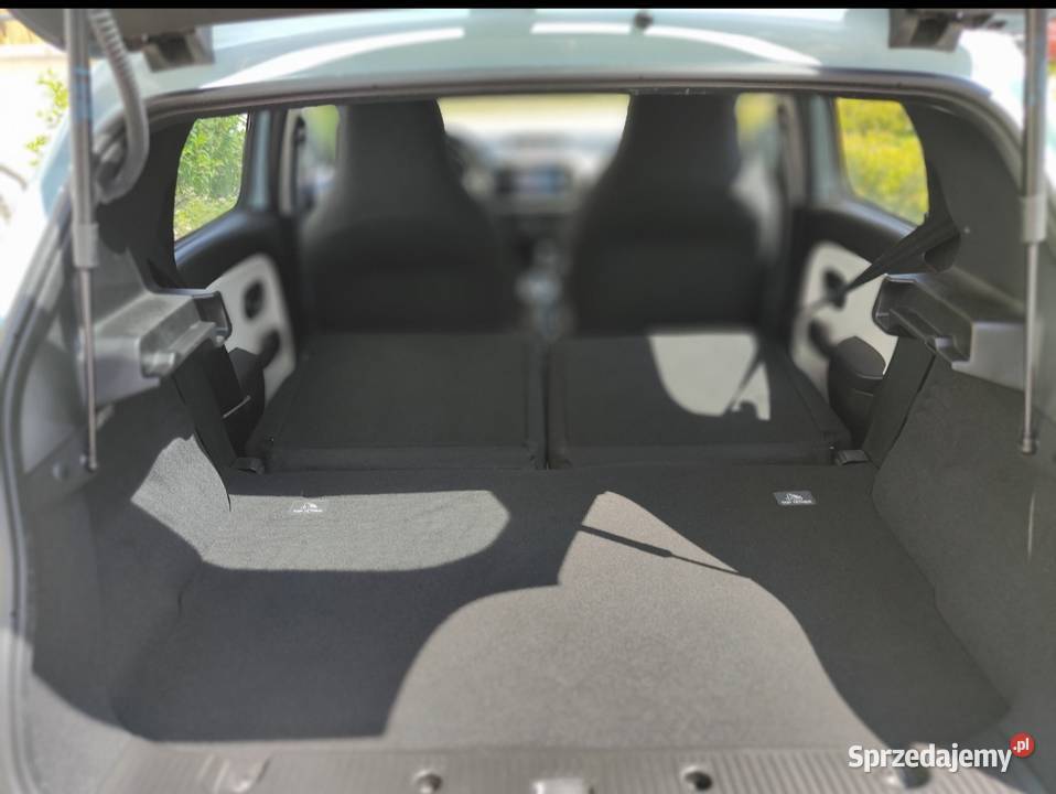 Renault Twingo ETech 22KW czujnik zmierzchu Sanniki