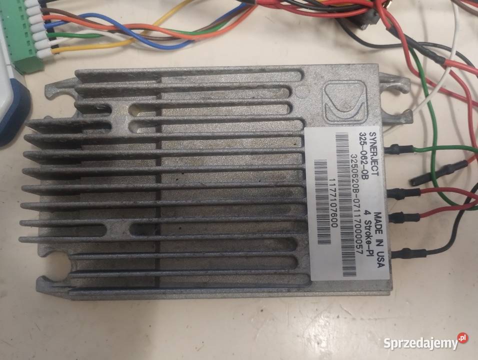 Dorabianie programowanie kluczy do skuterów Mielec