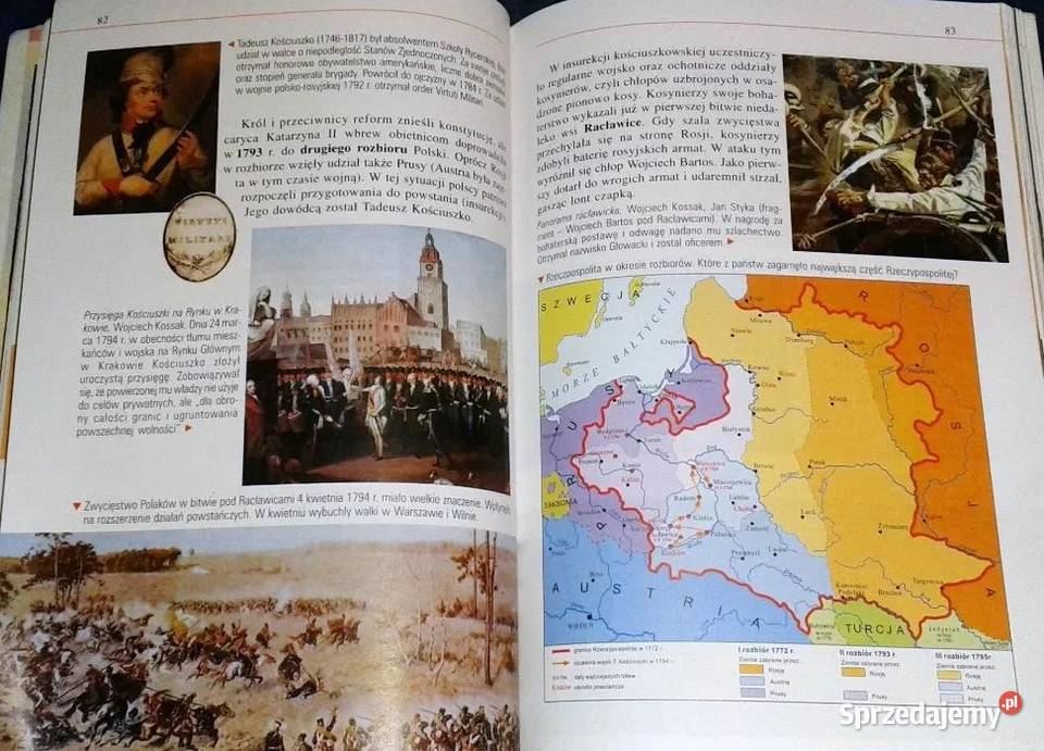 Historia 6 Historia i społeczństwo G Chełm