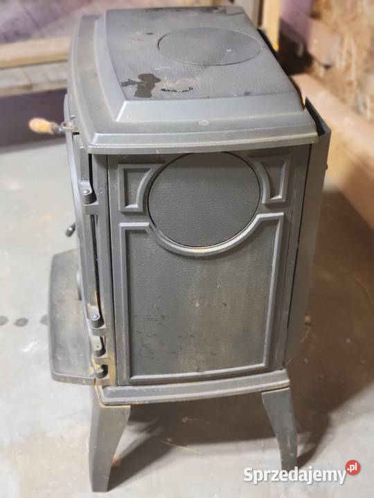 Oryginalna norweska koza Rudzica sprzedam