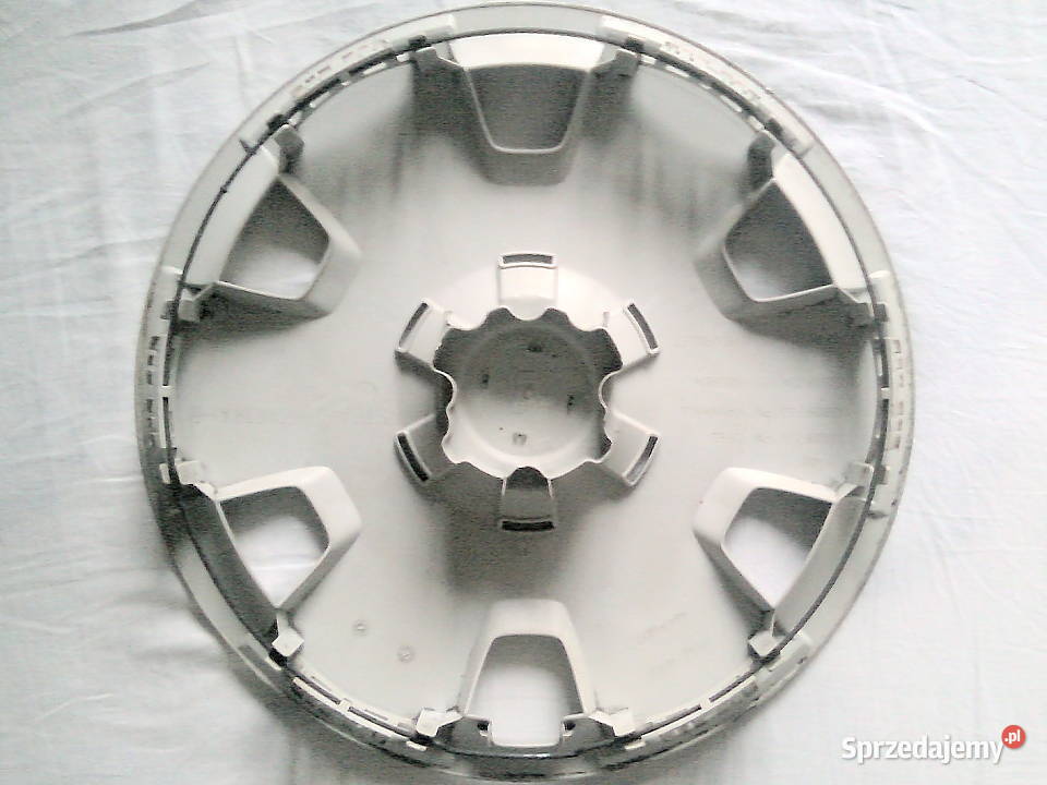 OPEL 16 kołpak oryg Piekary Śląskie