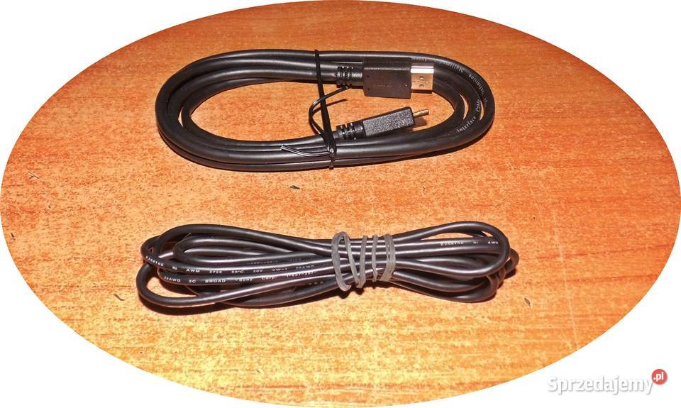 Kamera cyfrowa Sony Full HD HDRXR155E HDD 120 GB Warszawa