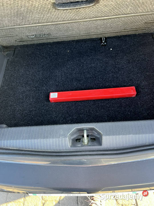 Opel Corsa D 20062014 Corsa Słupsk