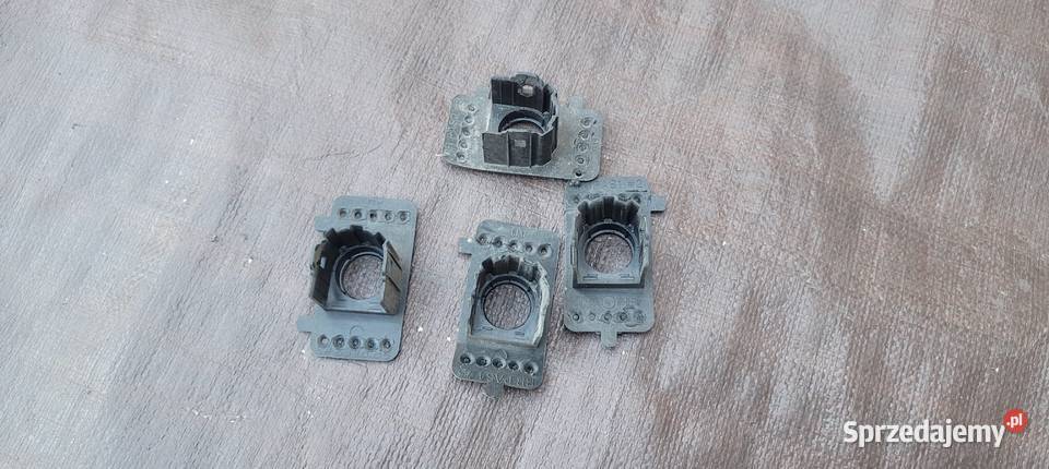 HYUNDAI ELANTRA VI 6 1518 UCHWYT KOSZYK Ruda Śląska sprzedam