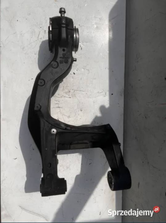 wahacz Ducati SuperSport 950 S 2021 Ostrów Wielkopolski