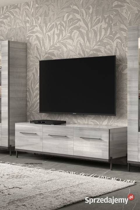 Zestaw pokojowy Kolekcja Minimalistyczna uchwyty podkarpackie Przemyśl sprzedam